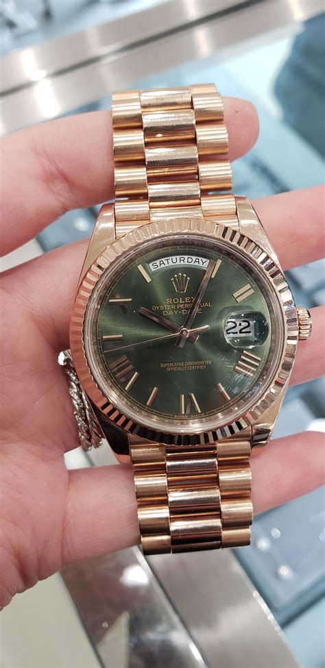 dallas rolex|pre owned Rolex Dallas tx.